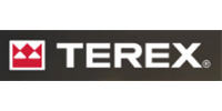 Wartungsplaner Logo Terex Deutschland GmbHTerex Deutschland GmbH